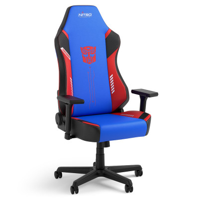 Gamer szék