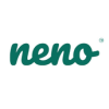 Neno