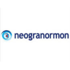 Neogranormon