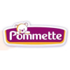 Pommette