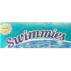 Swimmies