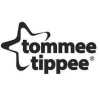Tommee Tippee