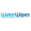 WaterWipes