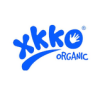 XKKO