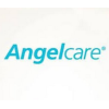 Angelcare