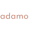 Adamo