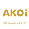 AKOi