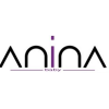Anina
