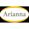 Arianna
