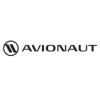 Avionaut