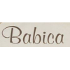 Babica
