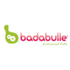 Badabulle