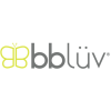 bblüv