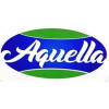 Aquella