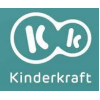 Kinderkraft