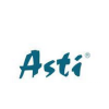 Asti