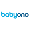 BabyOno