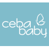 Ceba Baby