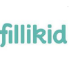 Fillikid