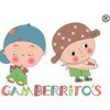 Gamberritos