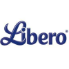 Libero