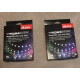 LED Szalag Akasa Vegas MBW 50cm 30 LED RGB Mágneses (Aura/Mystic Light) LED Szalag Akasa Vegas MBW 50cm 30 LED RGB Mágneses (Aura/Mystic Light)