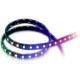 LED Szalag Akasa Vegas MBW 50cm 30 LED RGB Mágneses (Aura/Mystic Light) LED Szalag Akasa Vegas MBW 50cm 30 LED RGB Mágneses (Aura/Mystic Light)
