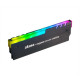 RAM Kiegészítő Akasa Vegas RAM Mate RGB (Aura/Mystic Light) RAM Kiegészítő Akasa Vegas RAM Mate RGB (Aura/Mystic Light)