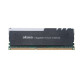 RAM Kiegészítő Akasa Vegas RAM Mate RGB (Aura/Mystic Light) RAM Kiegészítő Akasa Vegas RAM Mate RGB (Aura/Mystic Light)