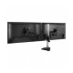 Monitor tartó kar Arctic Z2 Pro (Gen 3) 4x USB 3.0 HUB Asztali Monitor tartó kar Arctic Z2 Pro (Gen 3) 4x USB 3.0 HUB Asztali