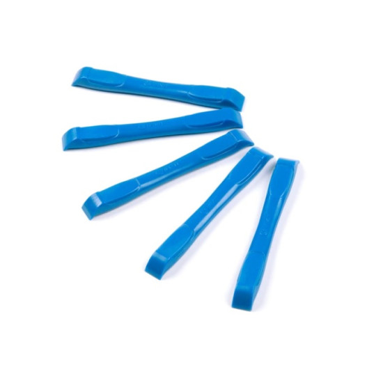 Szerszám iFixit Nyitó eszköz 5db-os Szerszám iFixit Nyitó eszköz 5db-os