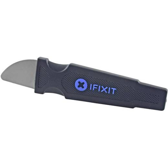 Szerszám iFixit Jimmy nyitószerszám Szerszám iFixit Jimmy nyitószerszám