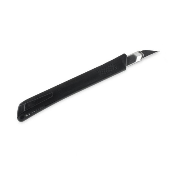 Szerszám iFixit Utility Knife vágószerszám Szerszám iFixit Utility Knife vágószerszám