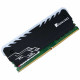 RAM Kiegészítő Jonsbo NC-1 RGB Fekete RAM Kiegészítő Jonsbo NC-1 RGB Fekete