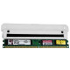 RAM Kiegészítő Jonsbo NC-1 RGB Fekete RAM Kiegészítő Jonsbo NC-1 RGB Fekete