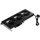 Videókártya kiegészítő Jonsbo VF-1 PCI VGA hűtő 3x 8cm RGB Videókártya kiegészítő Jonsbo VF-1 PCI VGA hűtő 3x 8cm RGB