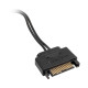 LED Vezérlő Kolink Inspire L1 ARGB (3-Pin 5VDG) LED Vezérlő Kolink Inspire L1 ARGB (3-Pin 5VDG)
