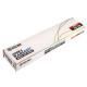 LED szalag Kolink Umbra Radiant ARGB 1m LED szalag Kolink Umbra Radiant ARGB 1m