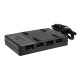 LED Vezérlő Lian Li SL UNI FAN L-Connect 3.0 LED Vezérlő Lian Li SL UNI FAN L-Connect 3.0