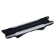 LED kiegészítő Lian Li UNI FAN P28 Side ARGB Strip, 3darabos Pack - fekete LED kiegészítő Lian Li UNI FAN P28 Side ARGB Strip, 3darabos Pack - fekete