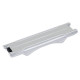 LED kiegészítő Lian Li UNI FAN P28 Side ARGB Strip, 3darabos Pack - fehér LED kiegészítő Lian Li UNI FAN P28 Side ARGB Strip, 3darabos Pack - fehér