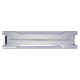 LED kiegészítő Lian Li UNI FAN P28 Side ARGB Strip, 3darabos Pack - fehér LED kiegészítő Lian Li UNI FAN P28 Side ARGB Strip, 3darabos Pack - fehér