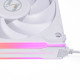 LED kiegészítő Lian Li UNI FAN P28 Side ARGB Strip, 3darabos Pack - fehér LED kiegészítő Lian Li UNI FAN P28 Side ARGB Strip, 3darabos Pack - fehér