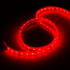 LED Vezérlő LamptronFlexLight Multi RGB LED szalag infravörös távvezérlővel - 1m LED Vezérlő LamptronFlexLight Multi RGB LED szalag infravörös távvezérlővel - 1m