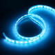 LED Vezérlő LamptronFlexLight Multi RGB LED szalag infravörös távvezérlővel - 1m LED Vezérlő LamptronFlexLight Multi RGB LED szalag infravörös távvezérlővel - 1m