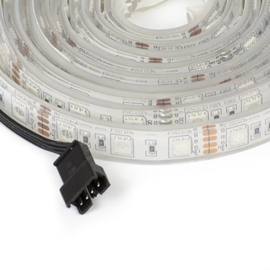 LED Szalag PHANTEKS Enthoo Luxe RGB 2m LED Szalag PHANTEKS Enthoo Luxe RGB 2m