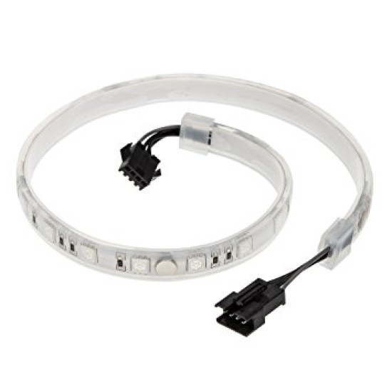 LED Szalag PHANTEKS RGB 40cm LED Szalag PHANTEKS RGB 40cm