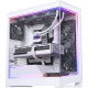 LED készlet Phanteks NV5 Premium DRGB Kit + Power HubD-RGB, fehér LED készlet Phanteks NV5 Premium DRGB Kit + Power HubD-RGB, fehér