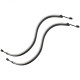 LED Szalag PHANTEKS NEON ARGB LED 2x 40cm Kit LED Szalag PHANTEKS NEON ARGB LED 2x 40cm Kit