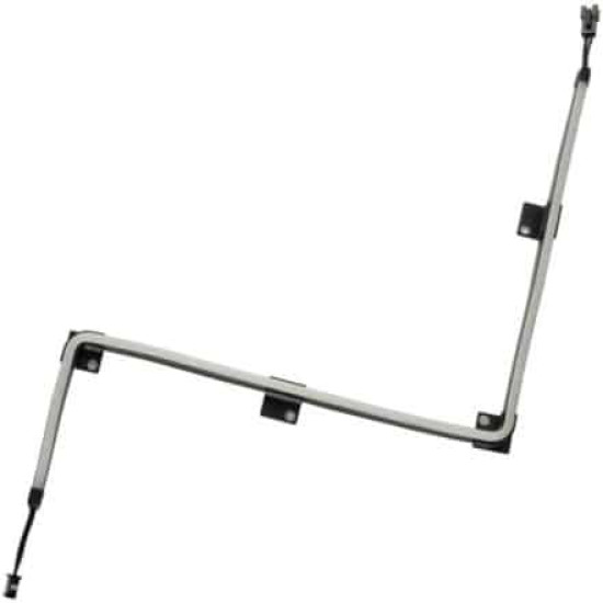 LED Szalag PHANTEKS NEON M5 ARGB LED 55cm LED Szalag PHANTEKS NEON M5 ARGB LED 55cm
